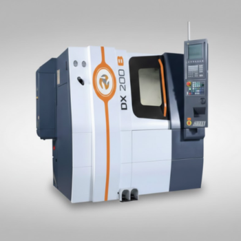 Jyothi Turning Machine