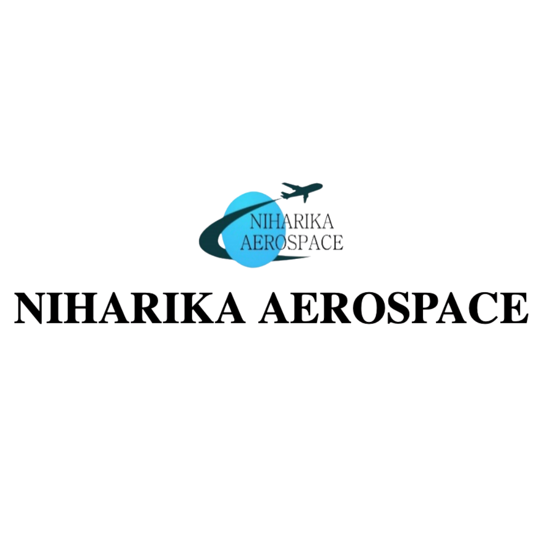 Niharika Aerospace